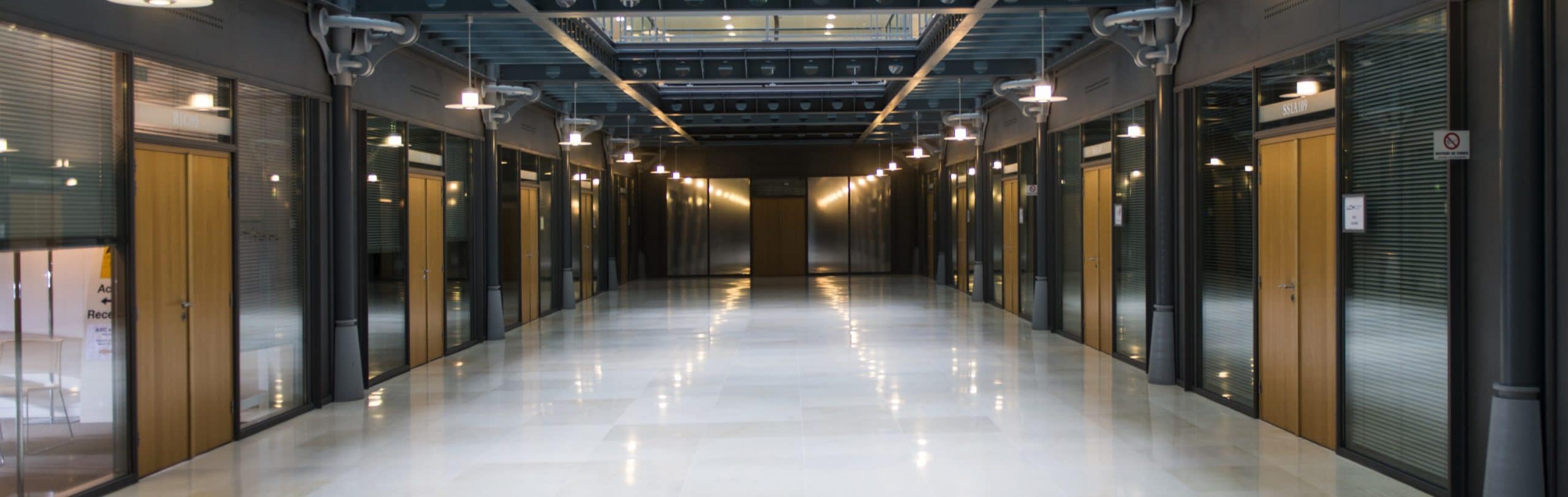 améliorer efficacité énergétique batiments