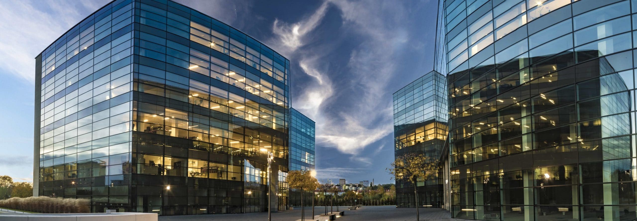 audit énergétique bâtiment