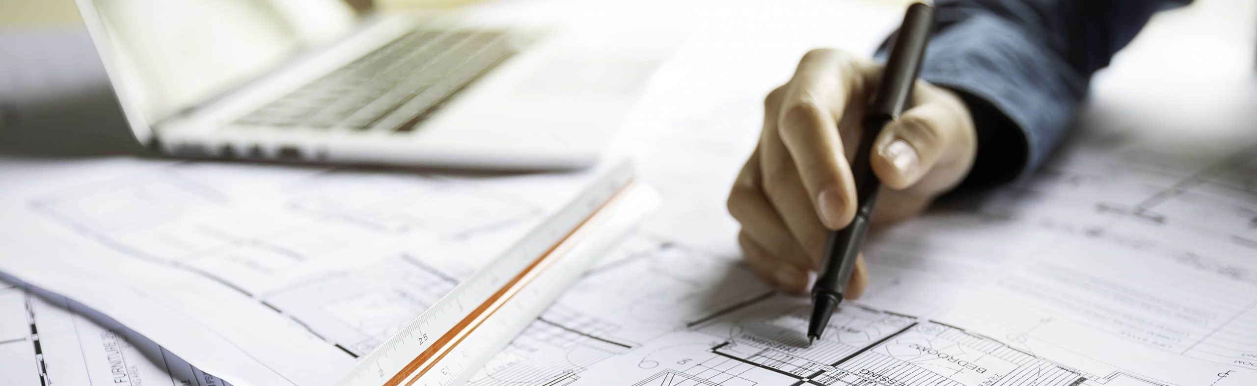 audit énergétique reglementaire