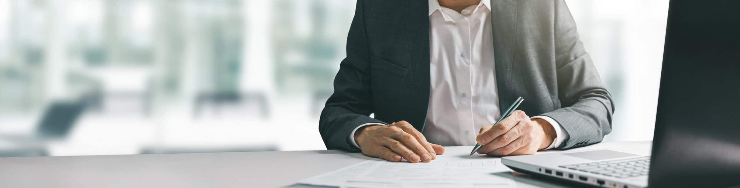 comment réaliser un audit énergétique