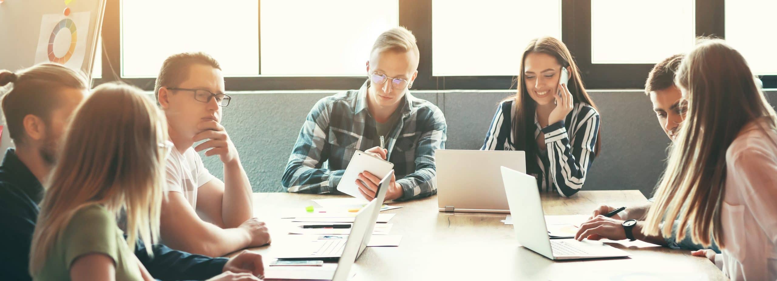 enjeux efficacité énergétique en entreprise