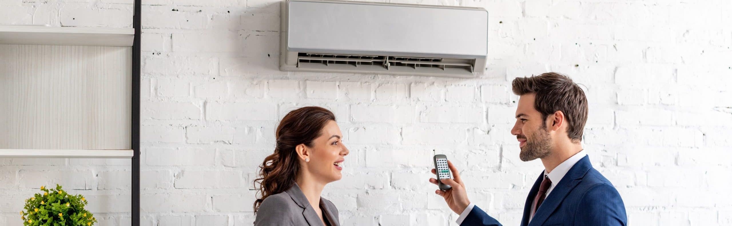 mesurer la qualité de l'air intérieur