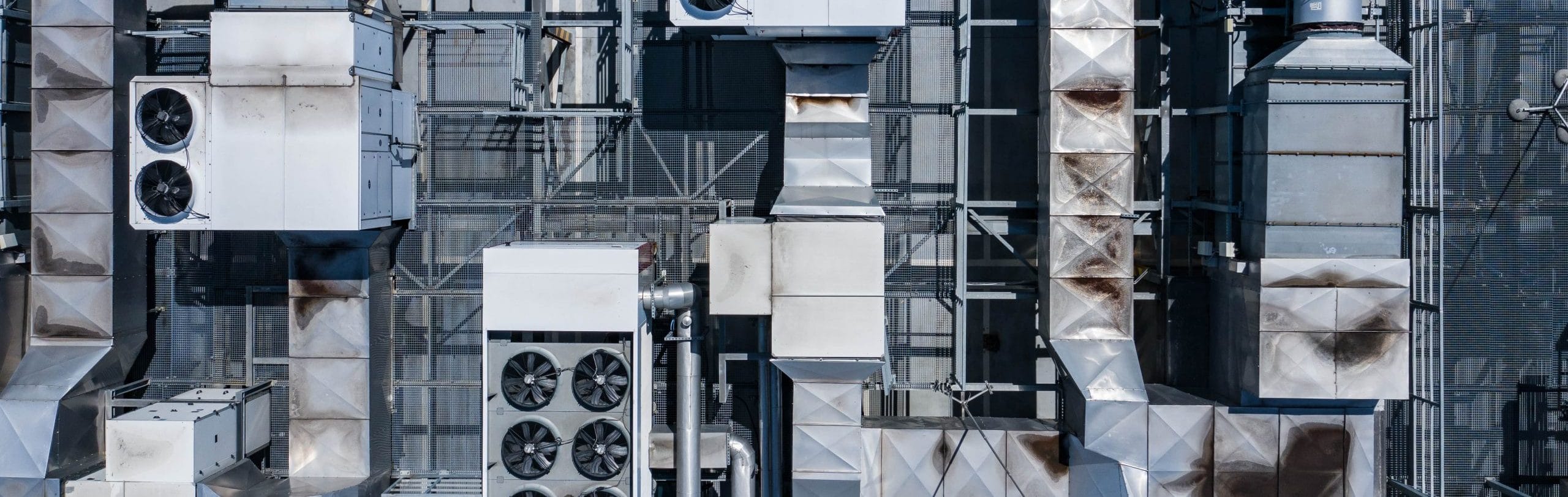 rénovation énergétique bâtiment